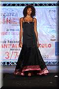 RPC_5330.jpg
