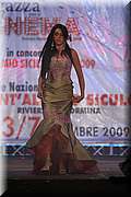RPC_5343.jpg