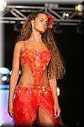 RPC_5370.jpg
