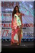 RPC_5374.jpg