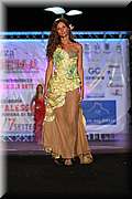 RPC_5381.jpg