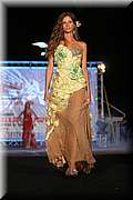 RPC_5385.jpg