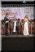 RPC_5437.jpg