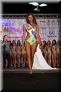 RPC_5451.jpg