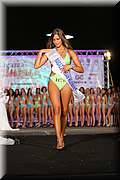 RPC_5470.jpg