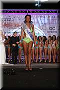 RPC_5485.jpg