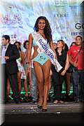 RPC_5521.jpg