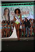 RPC_5547.jpg