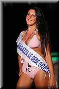 RPC_5590.jpg