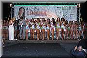 RPC_5594.jpg