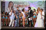 RPC_5673.jpg