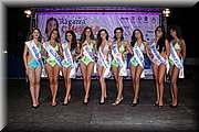 RPC_5692.jpg