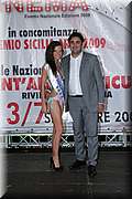 RPC_5741.jpg