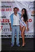 RPC_5766.jpg