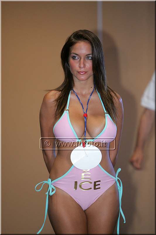RPC_5982.jpg