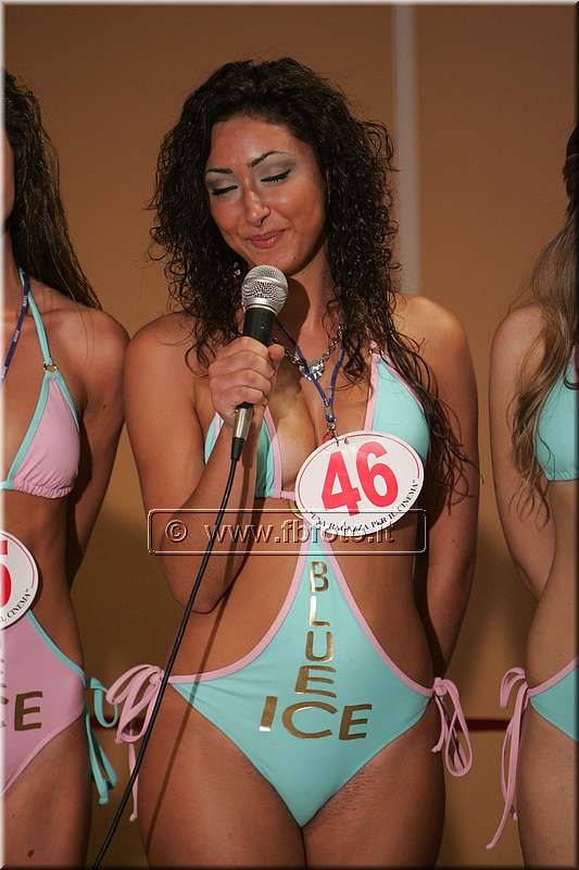 RPC_6038.jpg