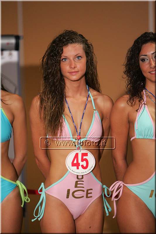 RPC_6058.jpg