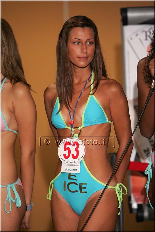 RPC_6084.jpg