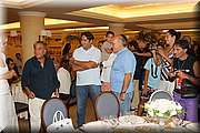RPC_5822.jpg