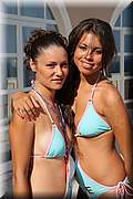RPC_5876.jpg