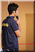 RPC_5919.jpg