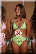 RPC_5949.jpg