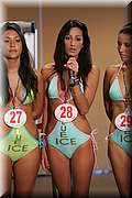 RPC_5966.jpg