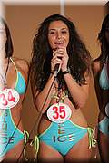 RPC_5998.jpg