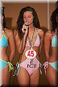 RPC_6032.jpg