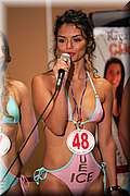 RPC_6048.jpg