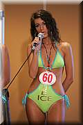 RPC_6112.jpg