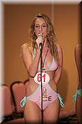 RPC_6117.jpg