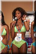 RPC_6168.jpg