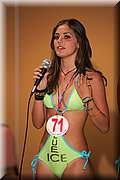 RPC_6182.jpg
