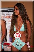 RPC_6188.jpg