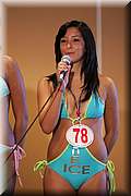 RPC_6228.jpg