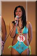 RPC_6230.jpg