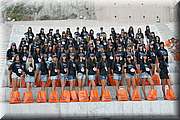 RPC_6279.jpg