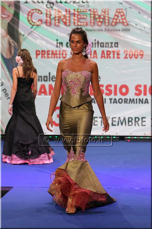 RPC_6858.jpg