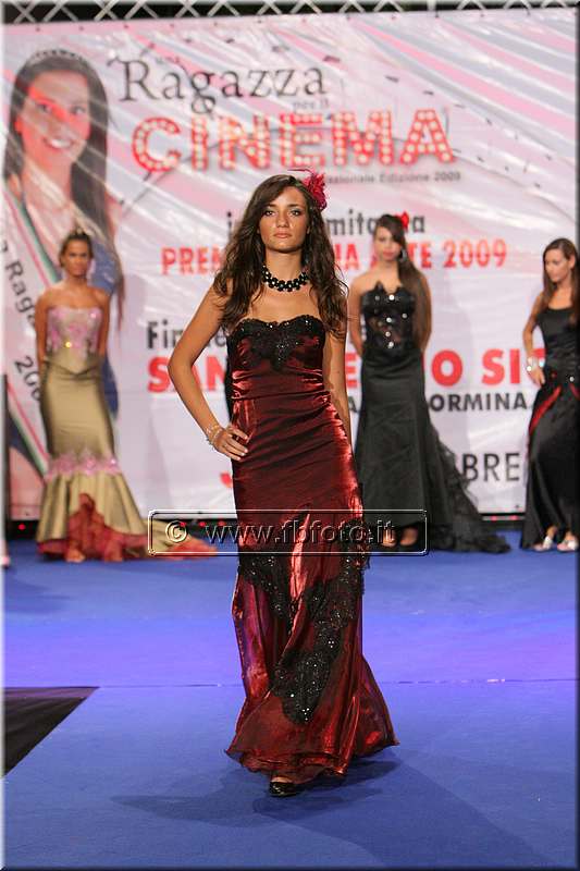 RPC_6908.jpg