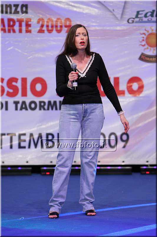 RPC_7076.jpg