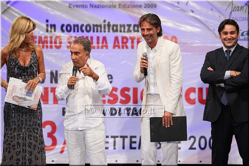 RPC_7166.jpg