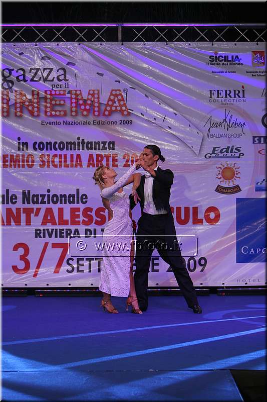 RPC_7246.jpg
