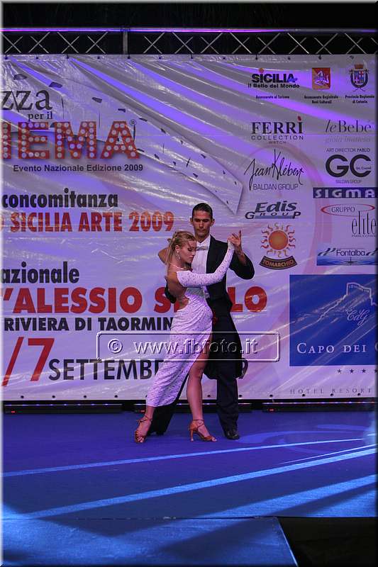 RPC_7247.jpg