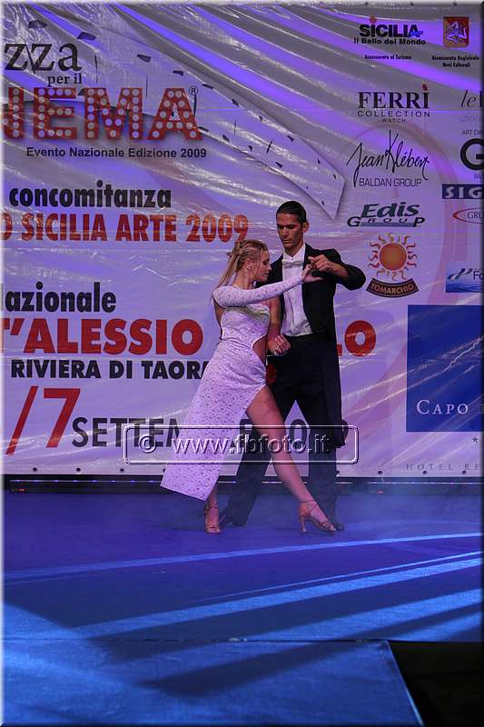 RPC_7249.jpg