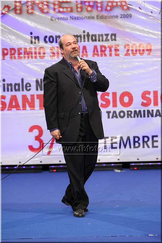 RPC_7634.jpg
