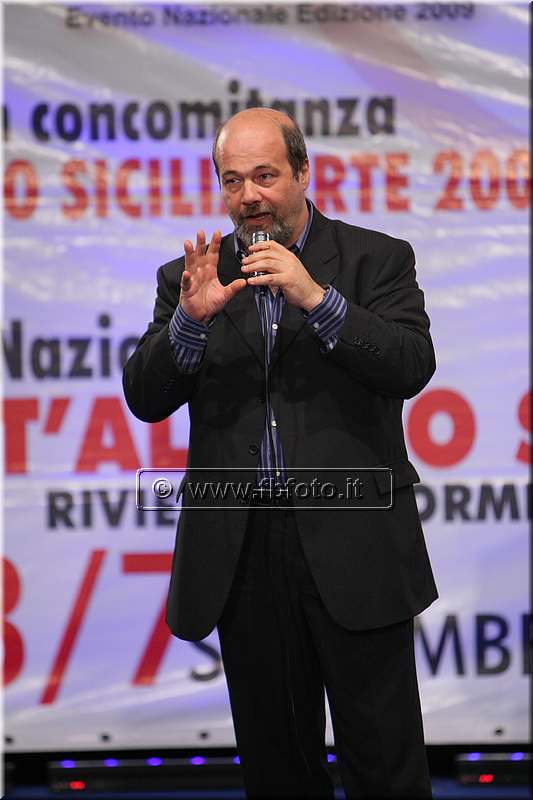 RPC_7643.jpg