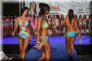 RPC_6388.jpg