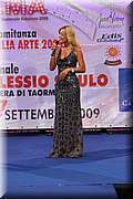 RPC_6447.jpg