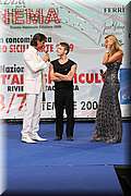 RPC_6476.jpg